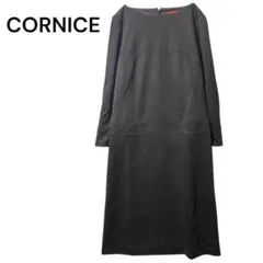 Item thumbnail for item 25629f37-8dfb-4769-9c31-84374d47ae3e