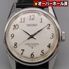 Item thumbnail for item 0bcb826f-bbf4-482f-9c7b-8f2a486ba8dd