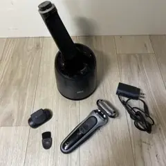 Item thumbnail for item 46cdc278-db31-4800-a046-0c9325a88c89