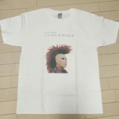 【入手困難】 ピートバーンズ シングル CD PETE BURNS 2025年最新】ピート バーンズの人気アイテム - メルカリ