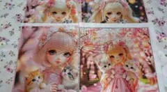 Item thumbnail for item 29006e3a-04c1-4621-b9ae-680e2703e457