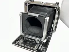 2025年最新】Linhof リンホフ TECHNIKAの人気アイテム - メルカリ