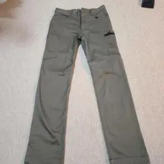 Scot.Inc　スコットインク　0022 Sサイズ