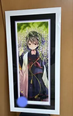 2025年最新】皐月 版画の人気アイテム - メルカリ