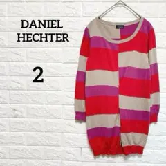 Item thumbnail for item 2f7a9ed0-9674-40e4-9226-d82709801b29