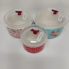 Item thumbnail for item a081306a-b677-4417-9563-bab9ba5f75cc