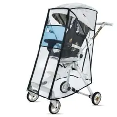 Item thumbnail for item 26b57412-f9c1-4b9c-b0f2-8578c69a1d2e