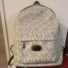 マイケルコースリュック