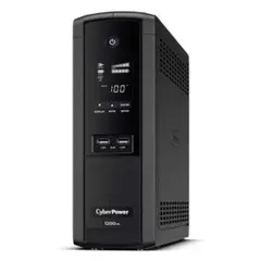 CyberPower CPJ1200 UPS