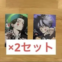 Item thumbnail for item 18df38a3-7ec8-443d-abe1-b959d4feb8f6