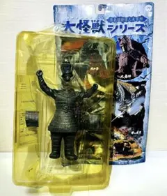 大魔神 ハイグレードフィギュア エクスプラス SEGA 41FEO7q+ZdL._UF894,1000_QL80_.jpg