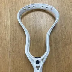 Warrior EVO QX-Q ホワイト