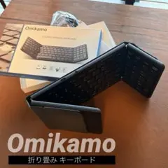 Item thumbnail for item 6f5f1062-0333-44e8-a082-ee97c093feba