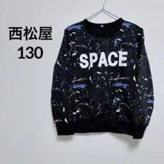 Item thumbnail for item b1c7d431-ce25-402d-8c01-dbb104efecd8