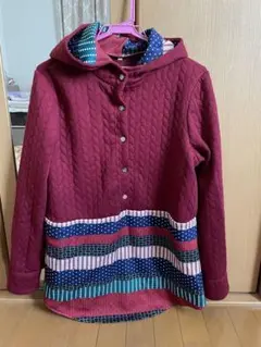 レディース服