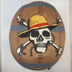 『新品』ワンピース　ONE PIECE ぬいぐるみ