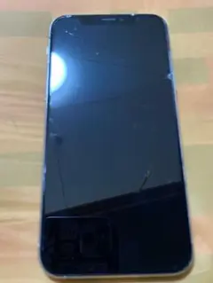 iPhone11 pro 64gb SIMフリー