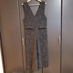 Item thumbnail for item dd05be4c-7c07-460b-b287-41e2372518f5