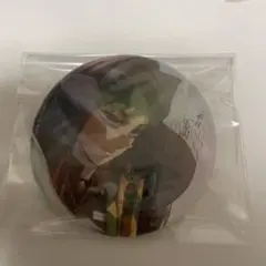 Item thumbnail for item a670baf8-52d8-4cb5-b4e0-2dde440fe6ef