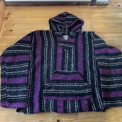Item thumbnail for item f16a0e65-4932-4413-9030-e86b16ce681d