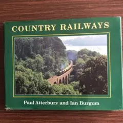 COUNTRY RAILWAYS