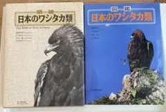 2025年最新】日本のワシタカ類の人気アイテム - メルカリ