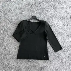 Item thumbnail for item 420aa2c5-1328-47f0-8d90-0fb1f6ee7c52