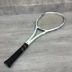 ヨネックス GEOBREAK 70V STEER ジオブレイク70Vステア