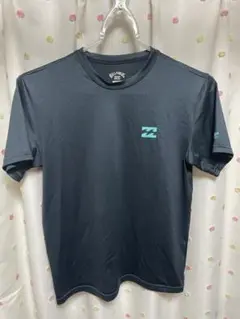 BILLABONG キッズサイズ　ラッシュガード