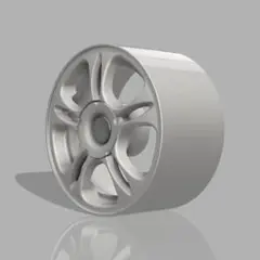Item thumbnail for item 338468db-6144-445e-af24-056cc82626df