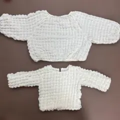 Item thumbnail for item 9ecb6b78-4da9-4a7f-a7e1-66e4a32ff2cc