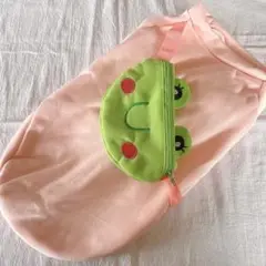 Item thumbnail for item 4d80b8d8-7128-49a7-8a3b-3baa8abe0005