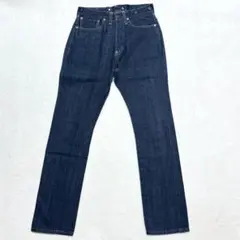 Item thumbnail for item 534c2186-0d00-4e52-9108-9d1b30df7636