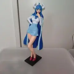 ワンピース GLITTER＆GLAMOURS うるティ