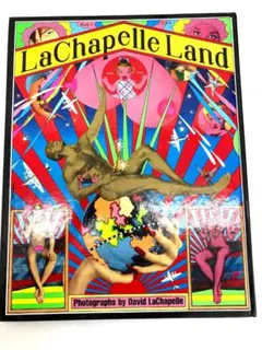 2025年最新】lachapelle landの人気アイテム - メルカリ