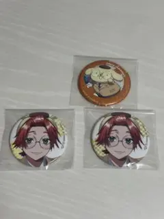 Item thumbnail for item 3c30428c-54d2-443e-9af0-0163c6e261ad