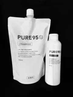 Item thumbnail for item 3e6a51bd-7077-48a0-9797-ae98282f70b4