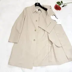 Item thumbnail for item fb3e0d4b-1a7e-40e4-b2d1-fcb471c01a20