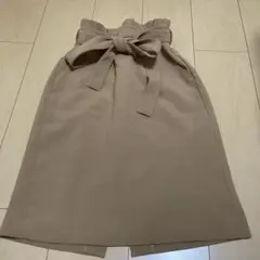 Item thumbnail for item 9c4df283-8c31-49d8-9169-7f1d0f277387