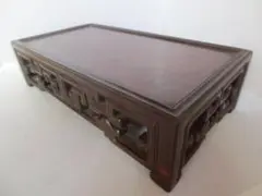 Item thumbnail for item 20bdde97-9b21-4ac4-a11d-7f9b948ba733
