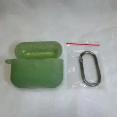 Item thumbnail for item 0a37a403-e432-4d89-8fac-c8e7fd4e9eb0