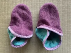 Item thumbnail for item b15962b4-bc0c-41ce-ab81-9492c39a008c