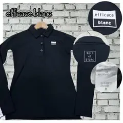 Item thumbnail for item f61a5f79-2892-453f-8bed-41fe5349116e