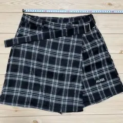 Item thumbnail for item 4af617ce-1cb7-4c80-87d7-2ee616b9fdfb