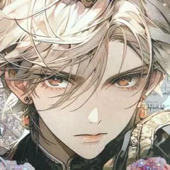・:*おすそ分けファイル・:* 王子様系 男の子 セット