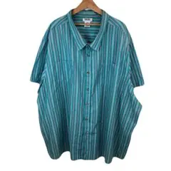 Item thumbnail for item 4fdc855d-c760-4d42-b6ce-979ca1f3c711