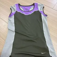 Nike Dri-FIT タンクトップ M