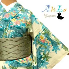 Item thumbnail for item 1ef14f5c-4a03-4d19-98dc-e5a44e42de2c