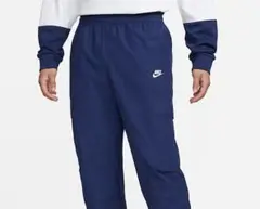 Item thumbnail for item 9a8998e2-5473-4415-9f25-37de77be6b8a