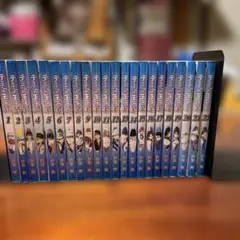 テニスの王子様 1巻〜22巻